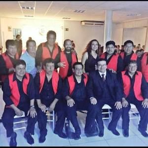 Meet your Posher, Remberto